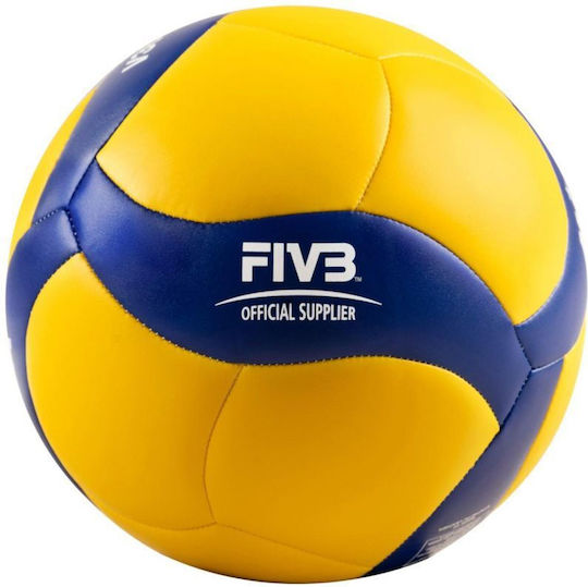 Mikasa Volley Ball Indoor No.5