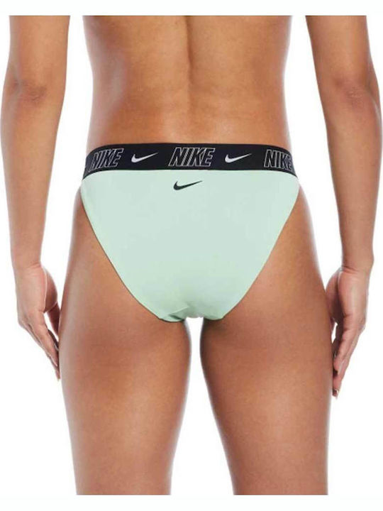 Nike Nike