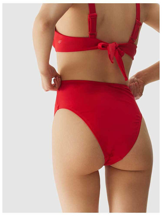 4F