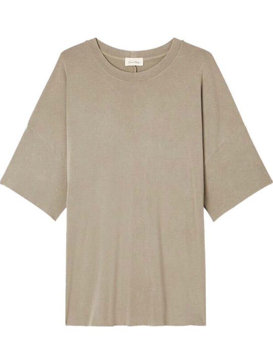 T-Shirt Kaki