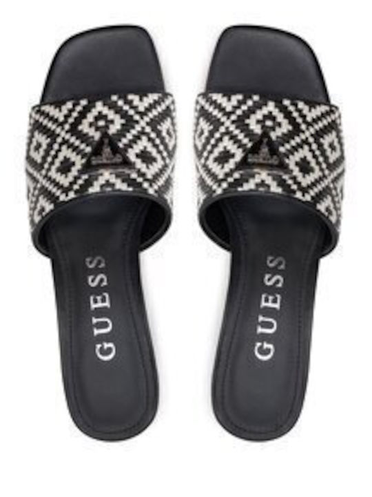 Guess
