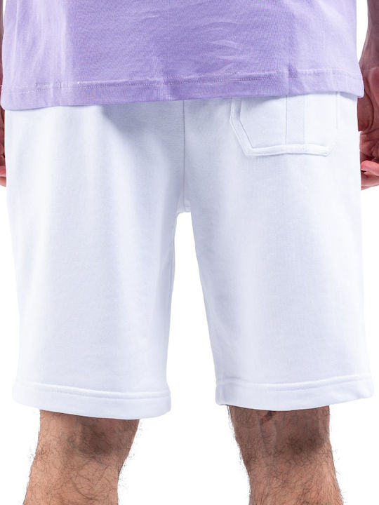 Target Men's Shorts White