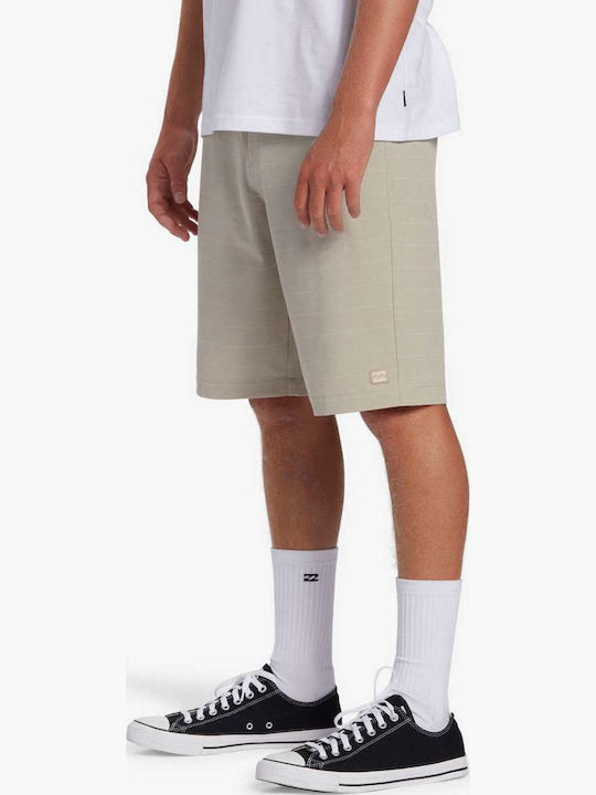 Billabong Billabong