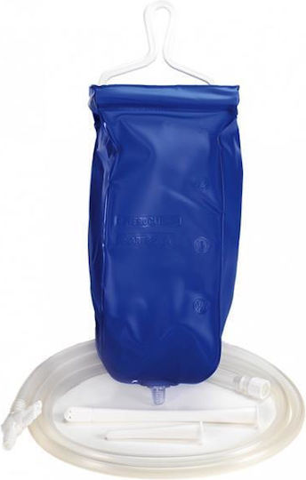PiC Solution FullWash Enteroclisma 2000ml