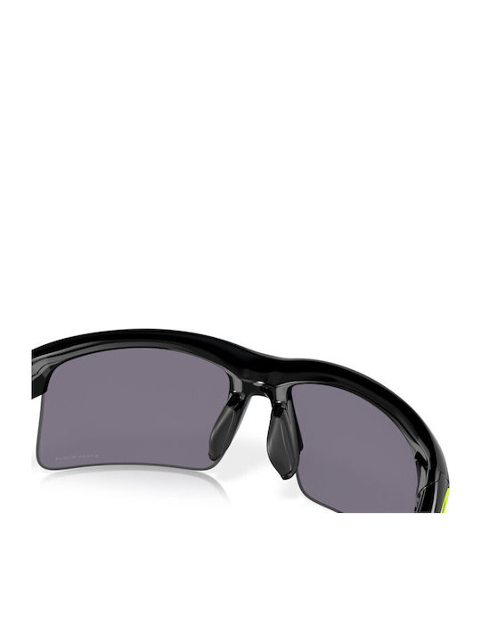 Oakley OJ9013 Oakley OJ9013