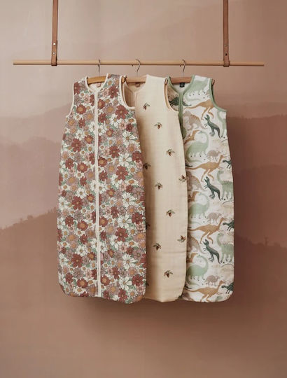 Jollein Vara Sac de dormit 0.5 tog