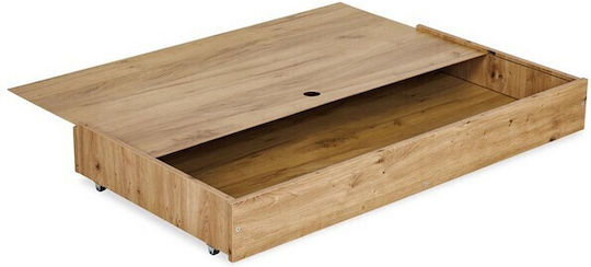 Bed Accessories 62x119cm