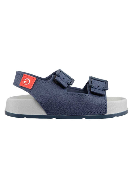 Cartago Kids' Sandals Blue