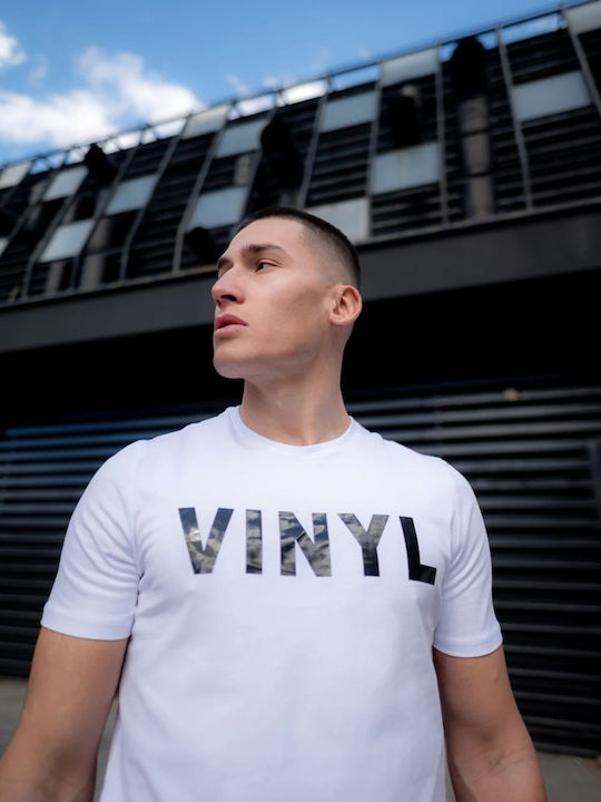 Vinyl Art Clothing Vinyl Art Clothing
