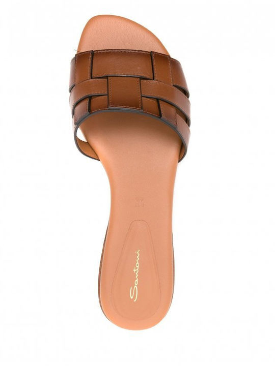 Santoni