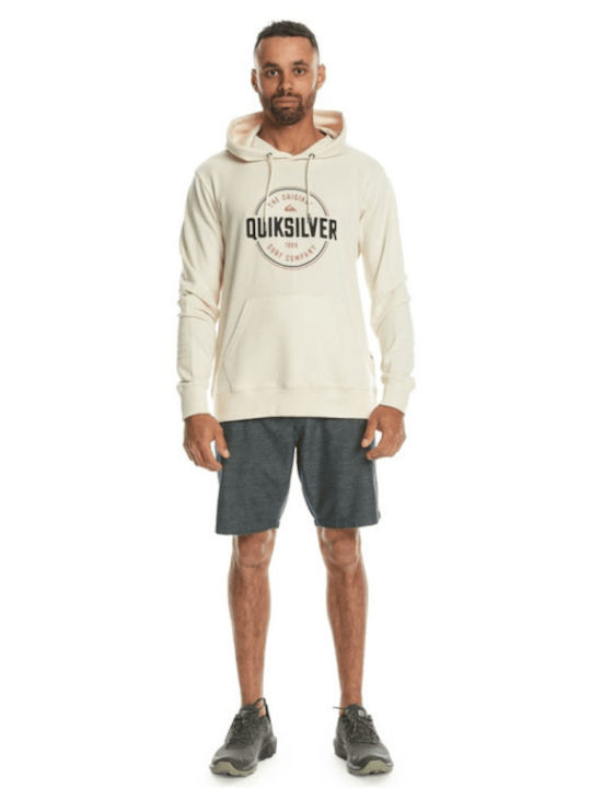 Quiksilver Quiksilver