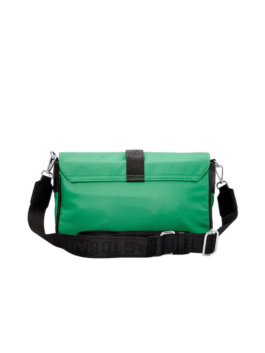 Bag to Bag Women's Bag Crossbody Green