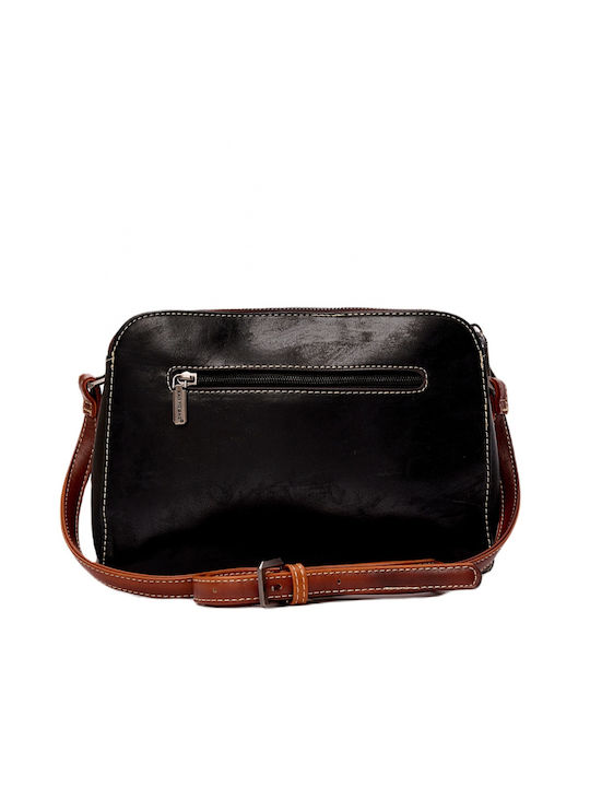 Bag to Bag Women's Bag Crossbody Black