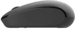 Serioux Spark 215 Kabellos Maus Schwarz