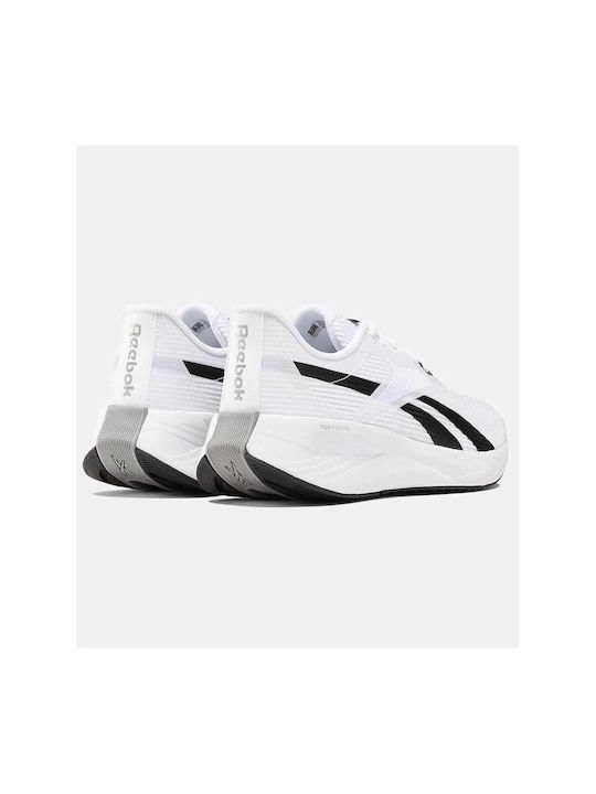 Energen Tech Plus Sport Shoes Running Ftwwht / Cblack / P