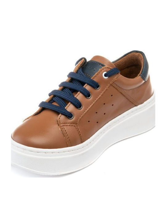 Παιδικά Sneakers Ταμπά