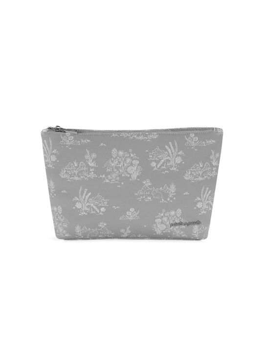 Pasito a Pasito Baby Toiletry Bag