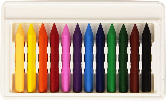 0 Colours