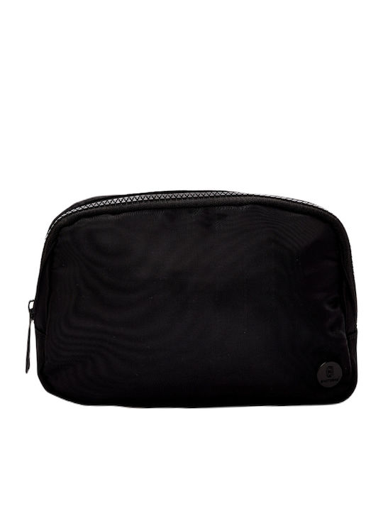 Bag to Bag