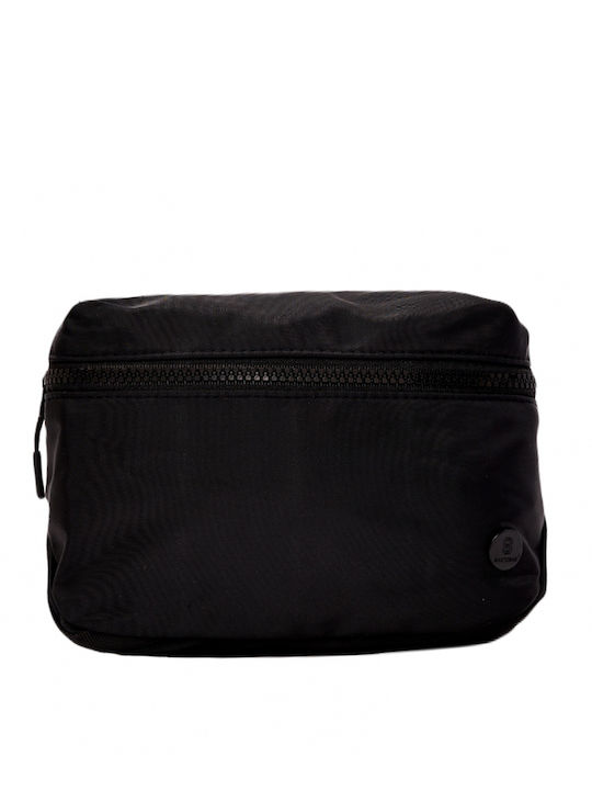 Bag to Bag Magazin online pentru femei Bum Bag pentru Talie Verde