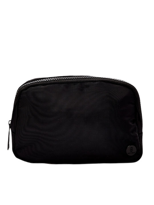 Bag to Bag Frauen Bum Bag Taille Lila