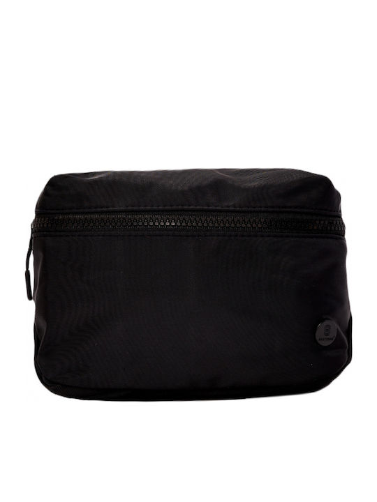 Bag to Bag