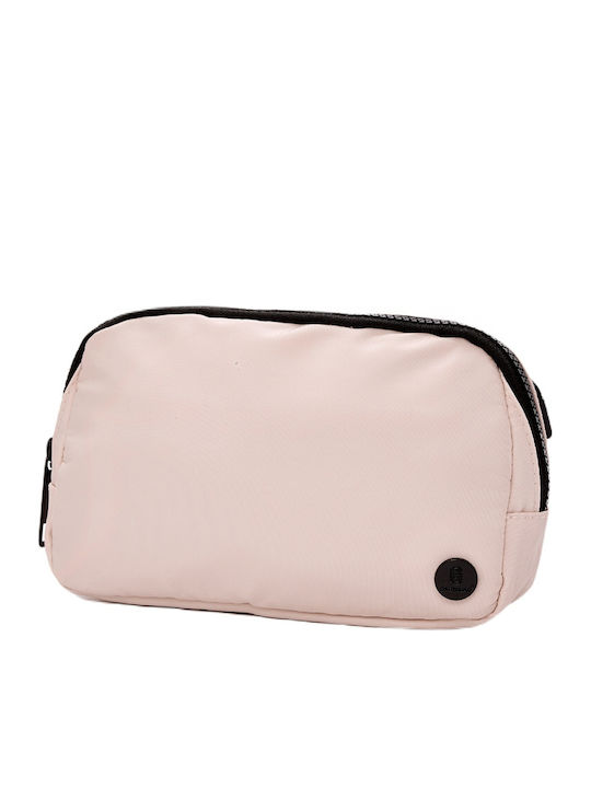 Waist Bag Beige