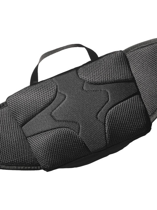 Belt Bag Black