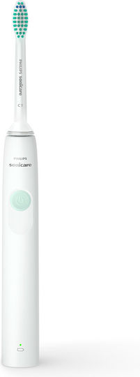 Philips Electric Toothbrush HX3641/11 White