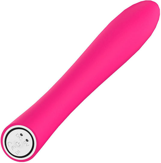 Classic Vibrator Universal Massager 7 Mode 13cm
