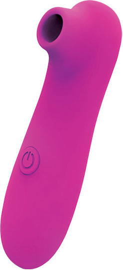 Multifunctional Erotic Massager Suction Functions Clitoral Stimulation