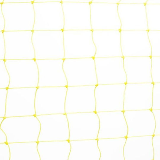 Set 2 Rackets + Badminton Net + Tennis Net Zsb 2w1