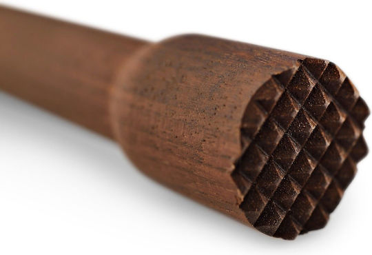 Eva Solo Bar Muddler