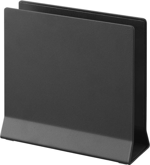 Yamazaki Βάση Στήριξης για Laptop 4499