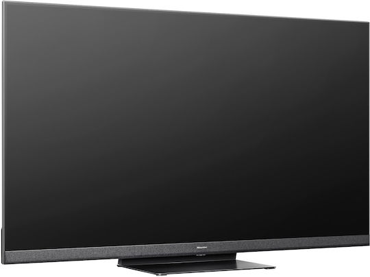Hisense Smart Televizor 65" 4K UHD LED U8H HDR (2022)