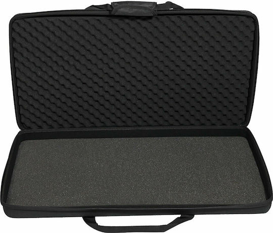 Walkasse Shockproof Eva Θήκη Μεταφοράς για Pioneer DDJ-1000 / DDJ-1000SRT