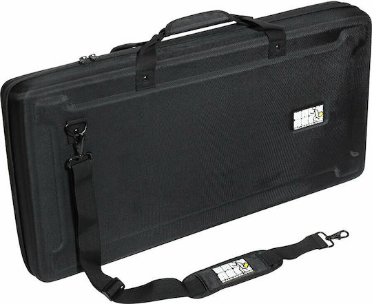 Walkasse Shockproof Eva Θήκη Μεταφοράς για Pioneer DDJ-1000 / DDJ-1000SRT