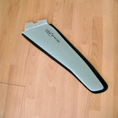 Tekkno Sport K1819 Πτερύγιο Sup Γκρι