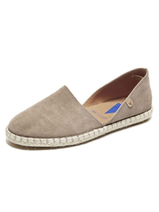 WOMEN'S ESPADRILLES VERBENAS CARMEN PIEDRA