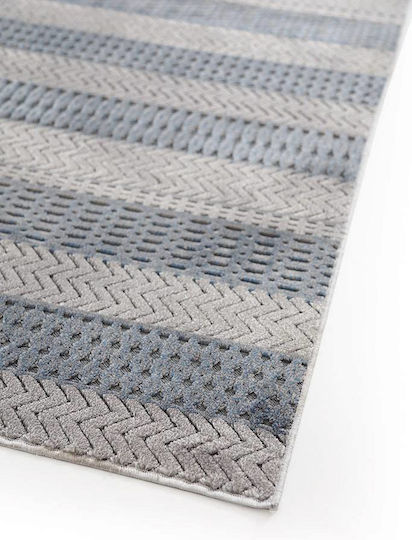 Royal Carpet Broadway Summer 328 Synthetisch,Polyester/Cotton/Leather Royal Carpet Royal Carpet Broadway Summer 328 Synthetisch,Polyester/Cotton/Leather Royal Carpet
