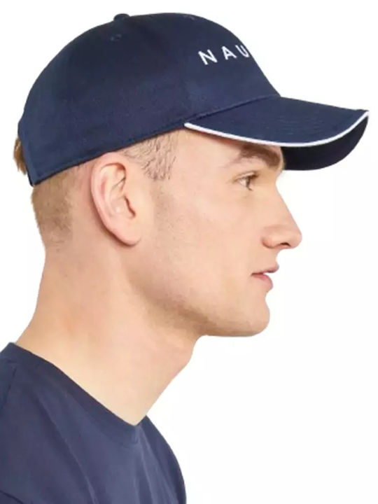 Men's Jockey Navy Blue