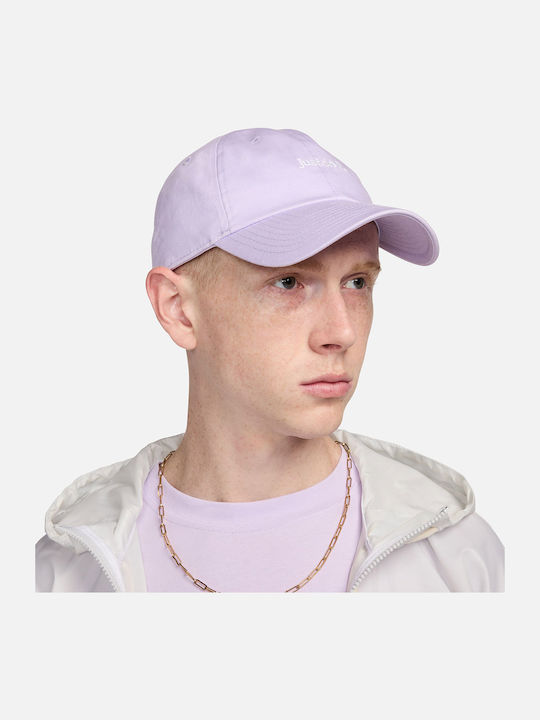 Men's Jockey Purple