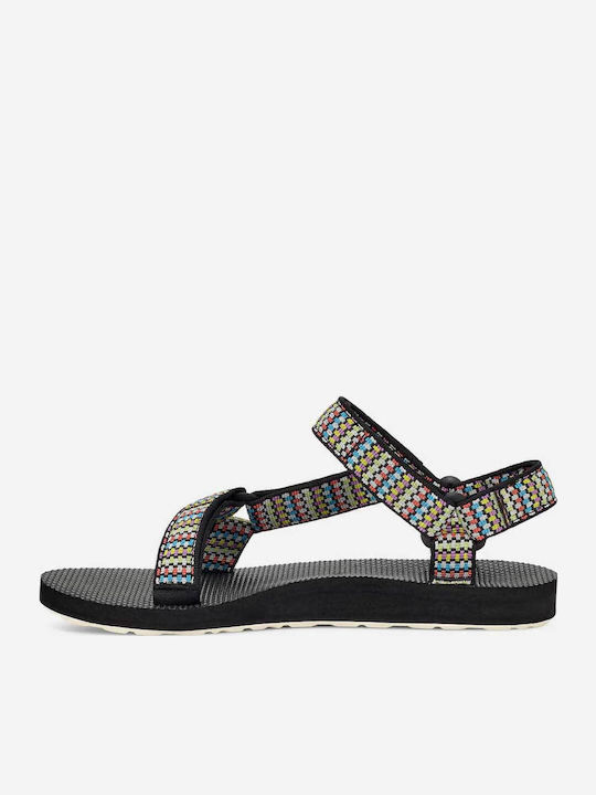 Universal Women's Sporty Sandals
