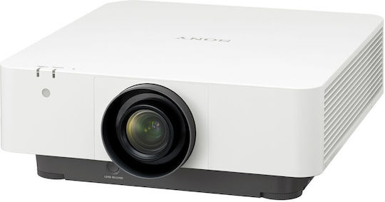 Sony VPL-FHZ85 Projector LCD Full HD Laser με Ενσωματωμένα Ηχεία