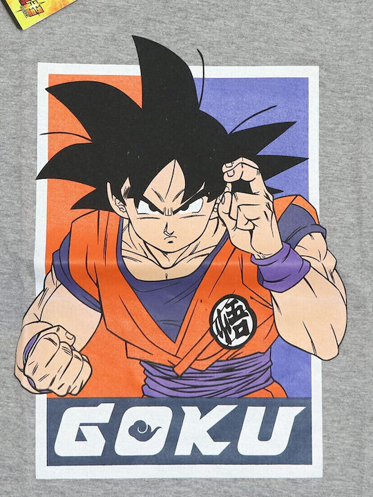 Toei Animation