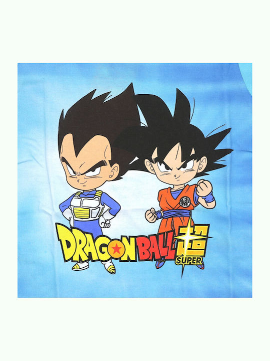 Toei Animation
