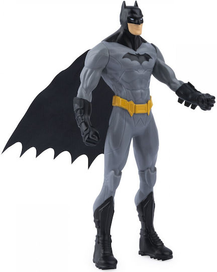 Spin Master DC Comics Batman Figurina 15 cm