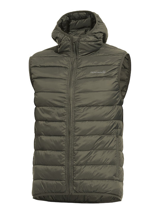 Aurora Yulet with Coulisse Ral