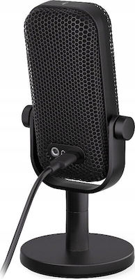 Endorfy Microphone USB Solum Desktop Voice