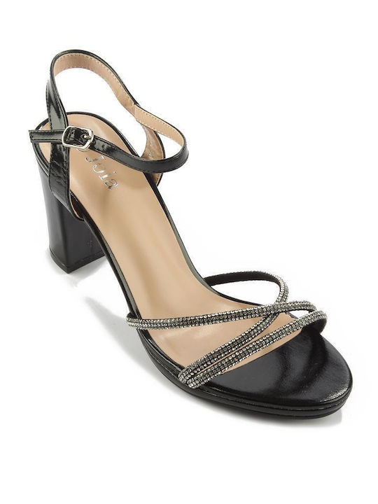 Fshoes